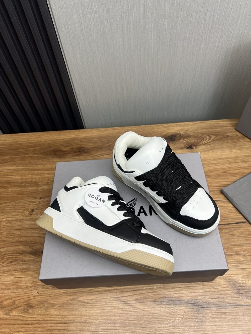 Hogan Sneakers